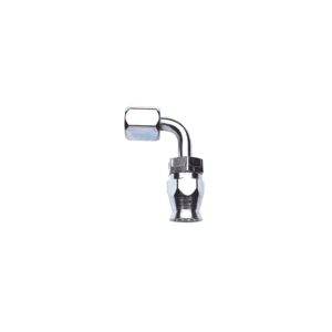 Russell - Hose End