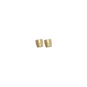 Russell - Ferrule