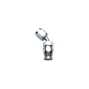 Russell - Hose End