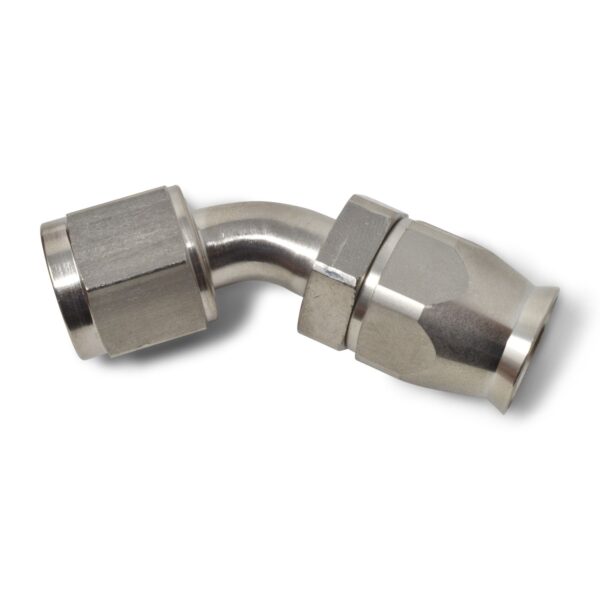 Russell - Hose End