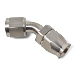 Russell - Hose End