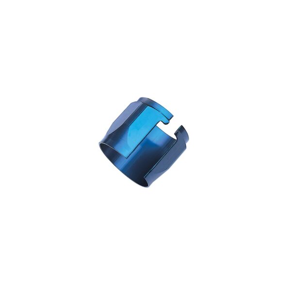 Russell - Tube Seal Cover