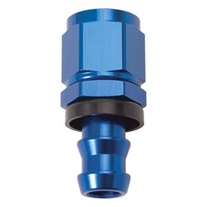 Russell - Twist-Lok Hose End