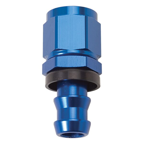 Russell - Twist-Lok Hose End
