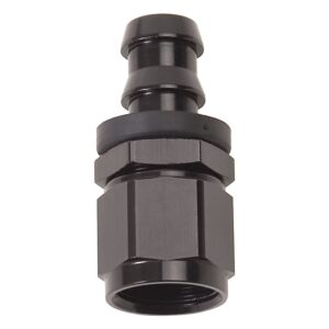 Russell - Twist-Lok Hose End