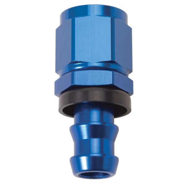 Russell - Twist-Lok Hose End