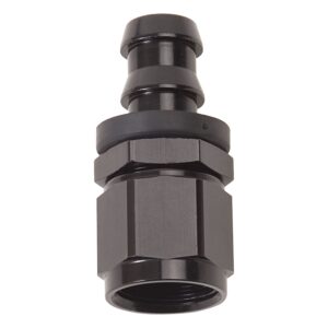 Russell - Twist-Lok Hose End