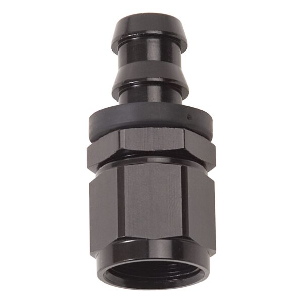 Russell - Twist-Lok Hose End