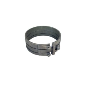 Kevlar Powerband for Powerglide.