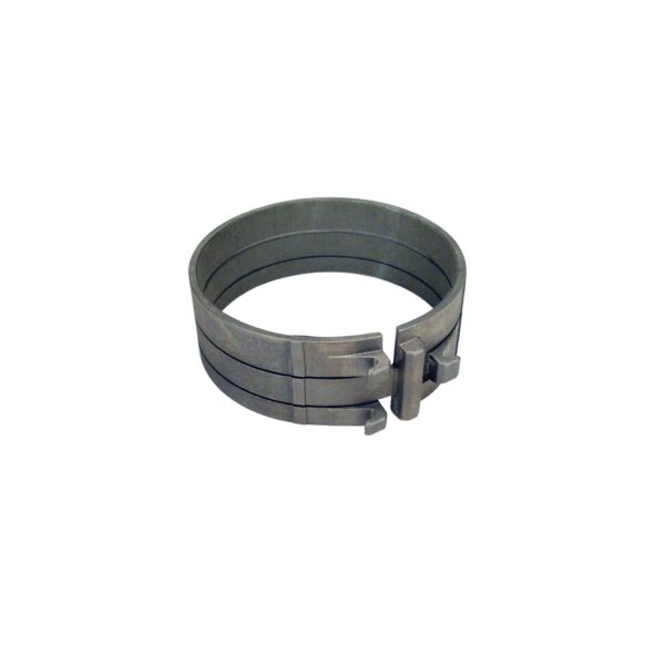 Kevlar Powerband for Powerglide.