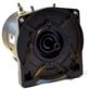REPLACEMENT 12V MOTOR