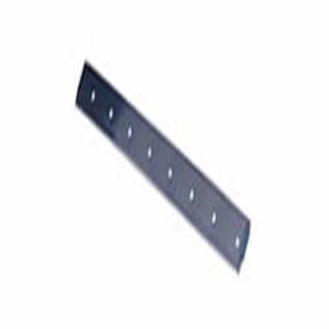 WEAR BAR PLOW 60