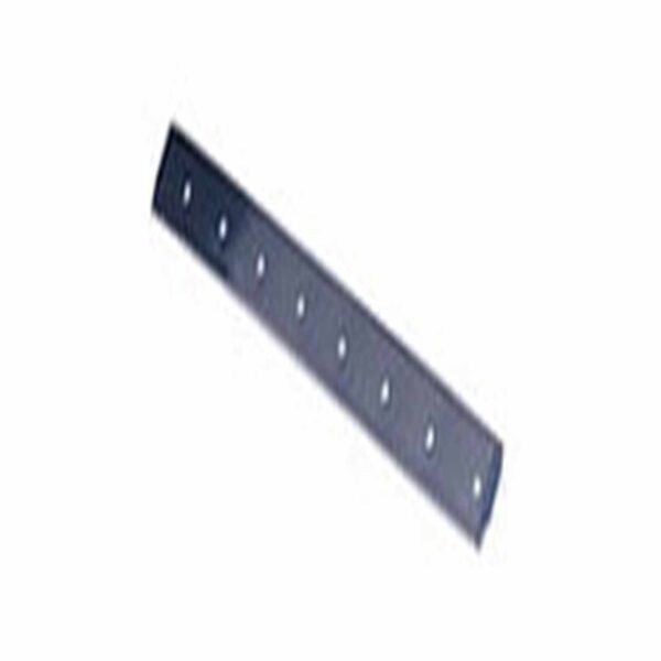 WEAR BAR PLOW 60