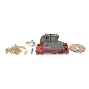 Powerglide Pro Tree Transbrake Kit