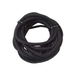 Russell - Hose/Wire Wrap
