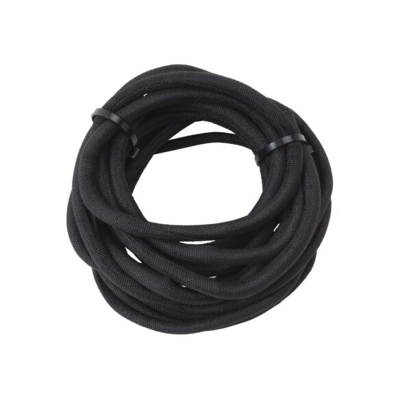 Russell - Hose/Wire Wrap