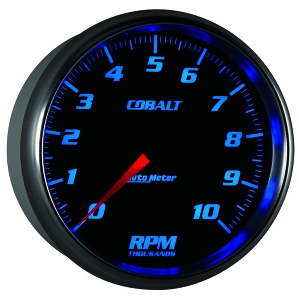 2-1/16 in. NITROUS PRESSURE, 0-1600 PSI, ULTRA-LITE DIGITAL