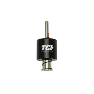 Outlaw-X Shifter Solenoid Kit
