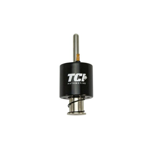 Outlaw-X Shifter Solenoid Kit
