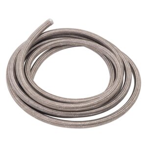 Russell - ProClassic Stainless Hose