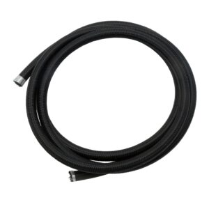 Russell - ProClassic II Hose