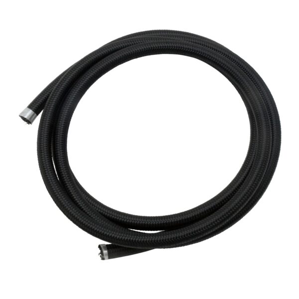 Russell - ProClassic I Hose