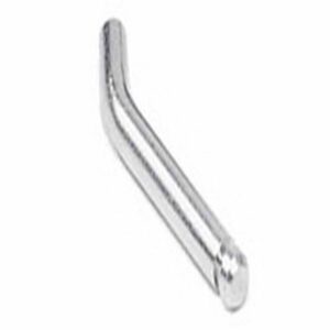 KIT HITCH PIN