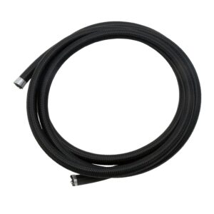 Russell - ProClassic I Hose