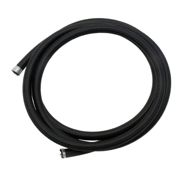 Russell - ProClassic I Hose
