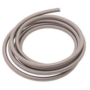 Russell - PowerFlex Stainless PTFE Hose