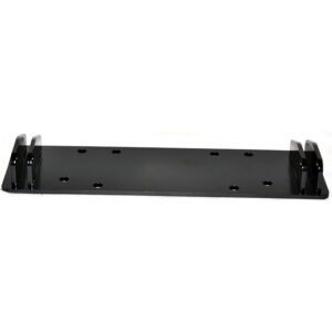 Plow Mount Kit Arctic Cat ATV