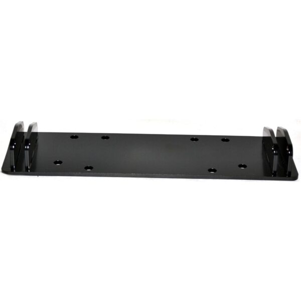 Plow Mount Kit Arctic Cat ATV