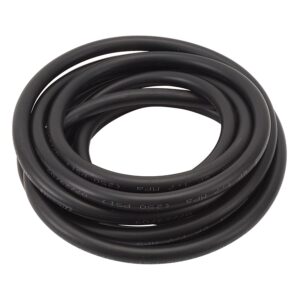 Russell - Twist-Lok Hose
