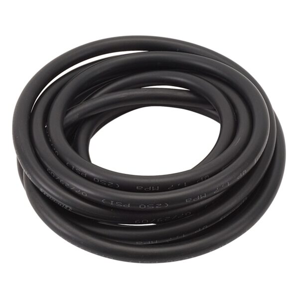 Russell - Twist-Lok Hose