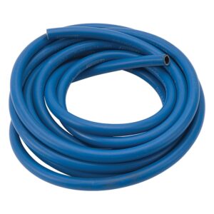 Russell - Twist-Lok Hose