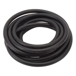 Russell - Twist-Lok Hose