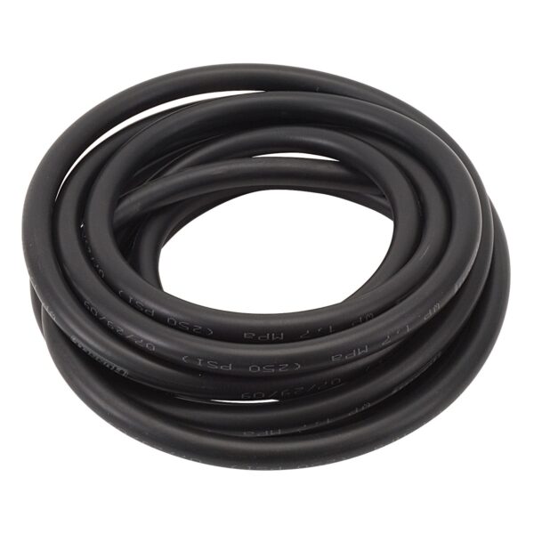 Russell - Twist-Lok Hose