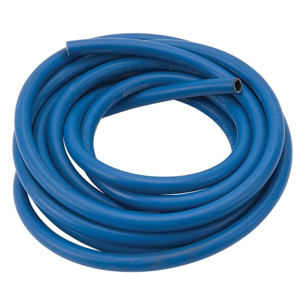 Russell - Twist-Lok Hose