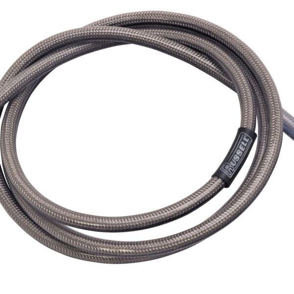 Russell - Arb Hose Kit