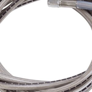 Russell - Arb Hose Kit