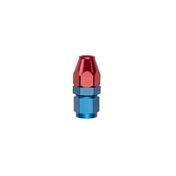 Russell - Adapter Fitting