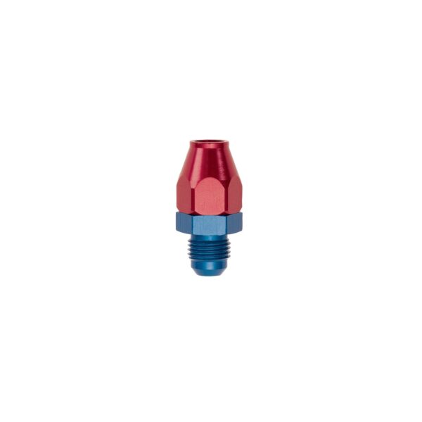 Russell - Adapter Fitting