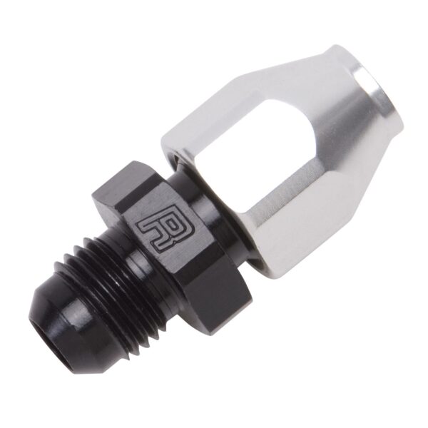 Russell - Adapter Fitting