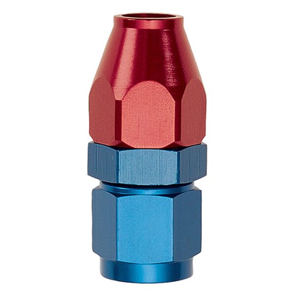 Russell - Adapter Fitting