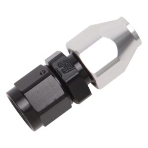 Russell - Adapter Fitting