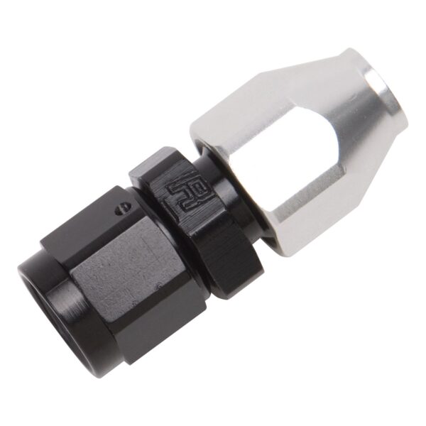 Russell - Adapter Fitting