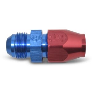 Russell - Adapter Fitting