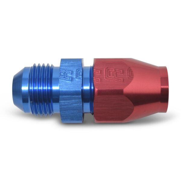 Russell - Adapter Fitting