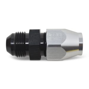 Russell - Adapter Fitting