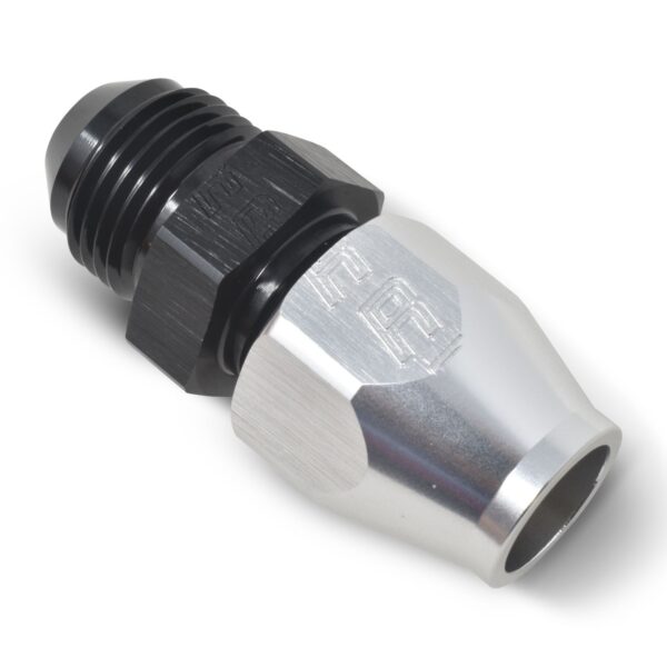 Russell - Adapter Fitting